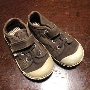 Keen toddler sneakers